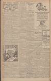 Leeds Mercury Wednesday 01 September 1926 Page 6