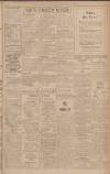 Leeds Mercury Wednesday 01 September 1926 Page 7