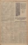 Leeds Mercury Wednesday 01 September 1926 Page 9