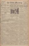 Leeds Mercury Thursday 02 September 1926 Page 1