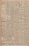 Leeds Mercury Thursday 02 September 1926 Page 2