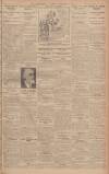 Leeds Mercury Thursday 02 September 1926 Page 5