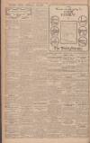 Leeds Mercury Thursday 02 September 1926 Page 6