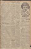 Leeds Mercury Thursday 02 September 1926 Page 9