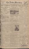 Leeds Mercury Saturday 11 September 1926 Page 1