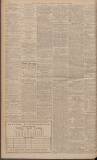 Leeds Mercury Saturday 11 September 1926 Page 2