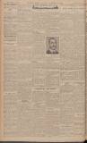 Leeds Mercury Saturday 11 September 1926 Page 4