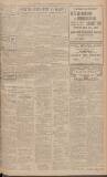 Leeds Mercury Saturday 11 September 1926 Page 7