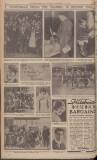 Leeds Mercury Saturday 11 September 1926 Page 10