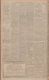 Leeds Mercury Wednesday 15 September 1926 Page 2