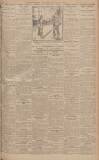 Leeds Mercury Wednesday 15 September 1926 Page 5