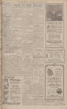 Leeds Mercury Wednesday 15 September 1926 Page 7