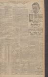 Leeds Mercury Wednesday 15 September 1926 Page 9