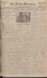 Leeds Mercury Friday 17 September 1926 Page 1