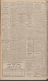Leeds Mercury Friday 17 September 1926 Page 2