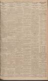 Leeds Mercury Friday 17 September 1926 Page 3