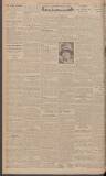 Leeds Mercury Friday 17 September 1926 Page 4