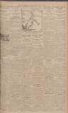 Leeds Mercury Friday 17 September 1926 Page 5