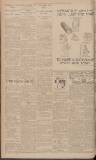 Leeds Mercury Friday 17 September 1926 Page 6