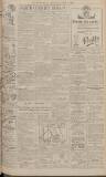 Leeds Mercury Friday 17 September 1926 Page 7