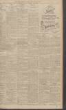 Leeds Mercury Friday 17 September 1926 Page 9