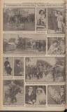 Leeds Mercury Friday 17 September 1926 Page 10