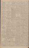 Leeds Mercury Saturday 18 September 1926 Page 2