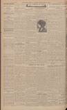 Leeds Mercury Saturday 18 September 1926 Page 4