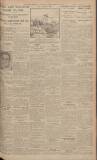 Leeds Mercury Saturday 18 September 1926 Page 5