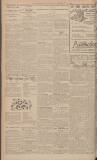 Leeds Mercury Saturday 18 September 1926 Page 6