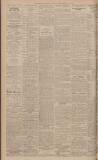 Leeds Mercury Monday 20 September 1926 Page 2