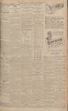 Leeds Mercury Monday 20 September 1926 Page 3