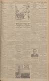 Leeds Mercury Monday 20 September 1926 Page 5