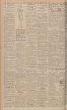 Leeds Mercury Monday 20 September 1926 Page 6