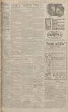 Leeds Mercury Monday 20 September 1926 Page 7