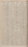 Leeds Mercury Monday 20 September 1926 Page 8