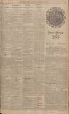 Leeds Mercury Monday 20 September 1926 Page 9