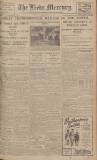 Leeds Mercury Tuesday 21 September 1926 Page 1