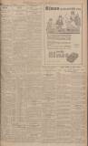 Leeds Mercury Tuesday 21 September 1926 Page 3