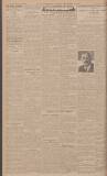 Leeds Mercury Tuesday 21 September 1926 Page 4