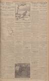 Leeds Mercury Tuesday 21 September 1926 Page 5