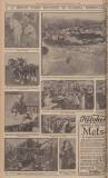 Leeds Mercury Tuesday 21 September 1926 Page 10