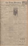 Leeds Mercury Wednesday 22 September 1926 Page 1