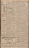 Leeds Mercury Wednesday 22 September 1926 Page 2