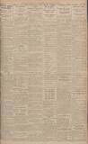 Leeds Mercury Wednesday 22 September 1926 Page 3