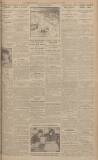 Leeds Mercury Wednesday 22 September 1926 Page 5
