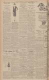 Leeds Mercury Wednesday 22 September 1926 Page 6