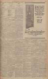 Leeds Mercury Wednesday 22 September 1926 Page 9