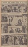 Leeds Mercury Wednesday 22 September 1926 Page 10