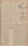 Leeds Mercury Friday 24 September 1926 Page 3
